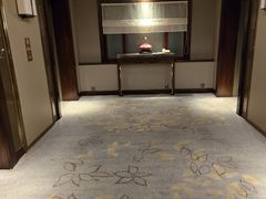 -长春香格里拉