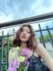 点击看大图 -MY HAIR ARDOR