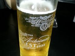 -琶醍壹号•潮菜江景餐吧