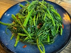 -Hi YOU你的饭局泰餐厅(雍和宫店)