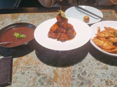 -苏帮袁Sue Cuisine(南开大悦城店)
