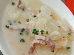 -阿毛饭店·正宗宁波菜(儿童公园旗舰店)