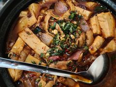 -广迎居老正兴菜馆