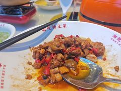 -湘悦回家(棠东店)