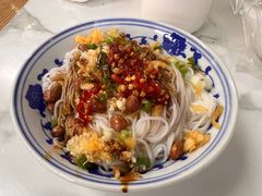 -小罗子汤店(大士院总店)