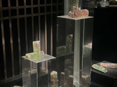 -深圳珠宝博物馆