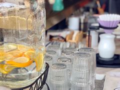 -UNI UNI(环亚凯瑟琳店)