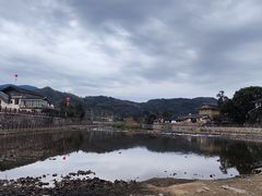-云水谣景区