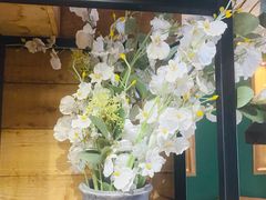 -小镇大厨私房餐厅