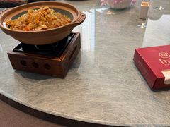 -乐和餐饮(活力源店)