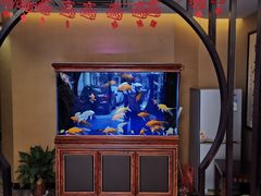 -知足堂养生会所(碑亭巷店)
