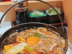 -友壹町寿司(佛山新DNA店)