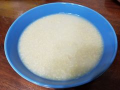 小米粥-宏状元现熬粥·京味菜(五棵松店)