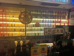 -好玩工厂密室·鹅鸭杀·桌游拼豆电玩