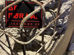 -BE NORMAL CAFE(霞溪路店)