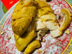 -孔乙己酒家(虹桥路店)