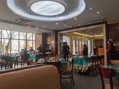 -巴依老爷新疆美食(昌平店)