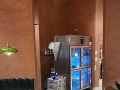 -喃喃椰·糟粕醋·椰子鸡火锅(七堡花园店)