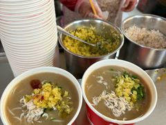 -汪记鲜鱼糊汤粉(沈阳路总店)