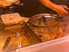 -明记牛杂(新马路分店)