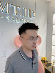 点击看大图 -MT·ID 烫发.染发.接发SALON