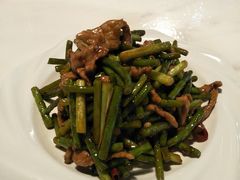 -黄弟大排档·湖南菜·小龙虾·小海鲜(凯旋北路店)