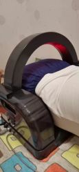 -小手拍拍健康管理催乳中心(萧山店)