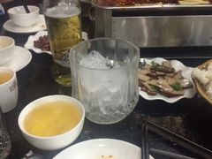 -诚成巫山烤全鱼