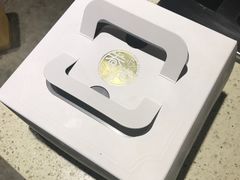 -卷心卷意·轻甜蛋糕(新光天地店)