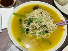 -共和春(甘泉路店)
