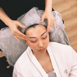 -溢美古法抗衰