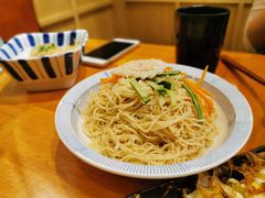 -小条食堂(筼筜天虹店)