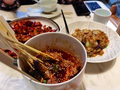 -黄胜记肉干(思明店)