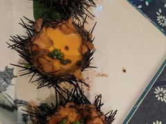 -映像威海·海鲜味道(市区店)