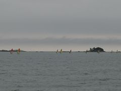 -马銮湾景区