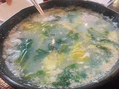-百草源美食坊(板芙店)