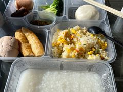 -上海南汇嘴大堤酒店
