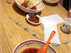 -八二小区抄手(龙湖上城天街店)