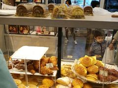 -美心西饼mx cakes(猎德优托邦店)