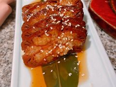 -南京大牌档(壹方天地店)
