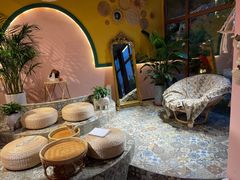 -茉莱·老挝冰咖啡·泰式奶茶(世茂国际广场店)