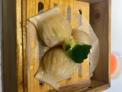 -红顶食府(滨湖九号店)