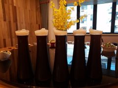 -李式龙虾·蒜泥龙虾(湖滨商业街店)