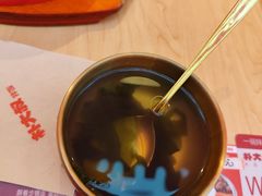 -朴大叔拌饭(广州越秀未来城店)