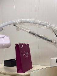 -安徽合肥韩美整形外科医院