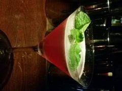 android_upload_pic-Joy酒隐(西湖店)