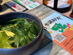 -大头椰·椰子鸡火锅(南宁万象城店)