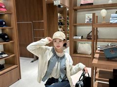 -松雷商业(南岗店)