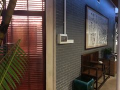-小榄人家酒楼(民安店)