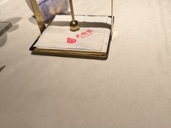 -大鸭梨烤鸭(望京店)